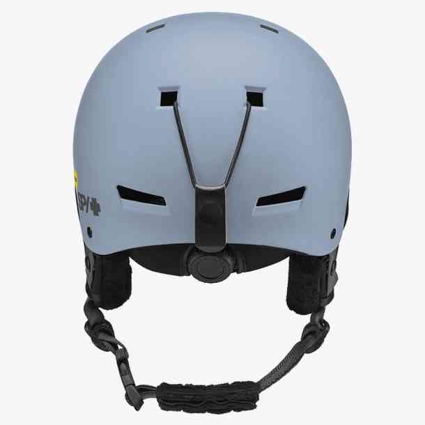 Juniorski kask Spy Lil Galactic Mips (spring blue)