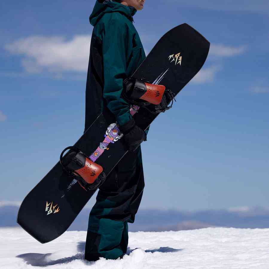 jones-tweaker-pro-unisex-