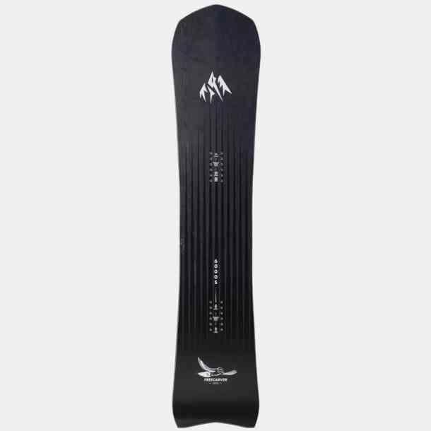 Men&#039;s Jones Freecarver 6000s snowboard 2025