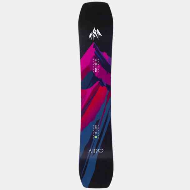 Women&#039;s Jones Aviator 2.0 snowboard