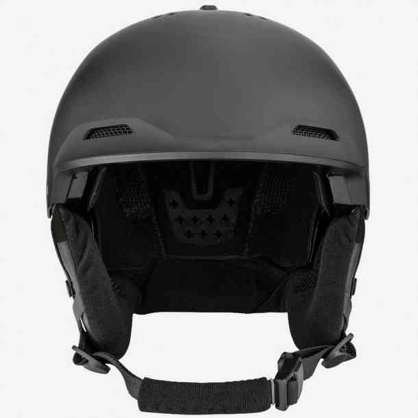 Kask Spy Stargazer Mips (black)