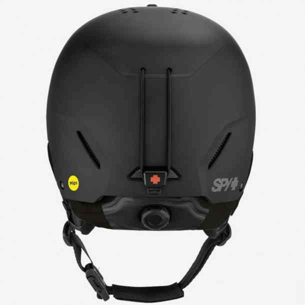 Kask Spy Stargazer Mips (black)