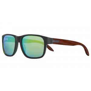 Okulary Przeciwsłoneczne Shred Stomp Donwood