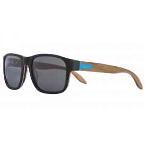 Okulary przeciwsłoneczne Shred Stomp Shrastawood