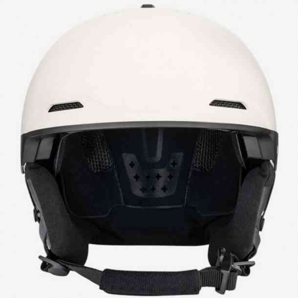 Kask Spy Stargazer Mips (matte muted gray)