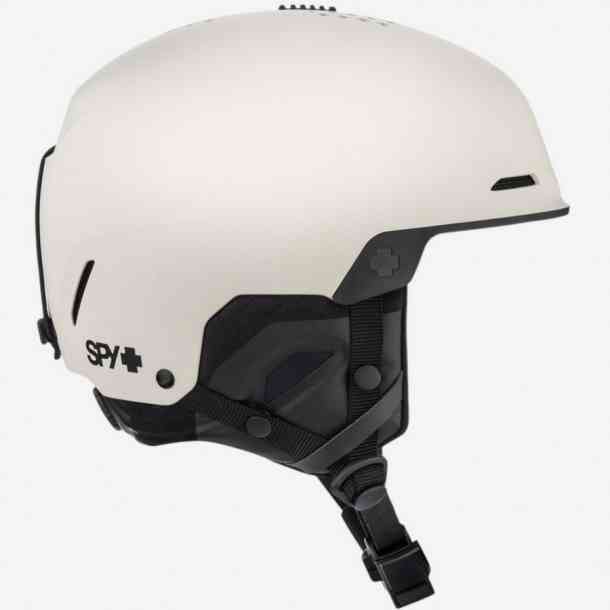 Kask Spy Stargazer Mips (matte muted gray)