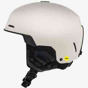 Kask Spy Stargazer Mips (matte muted gray)