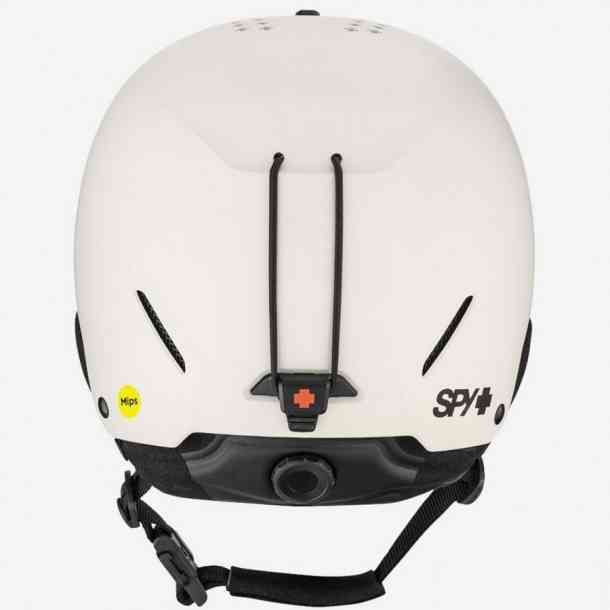 Kask Spy Stargazer Mips (matte muted gray)