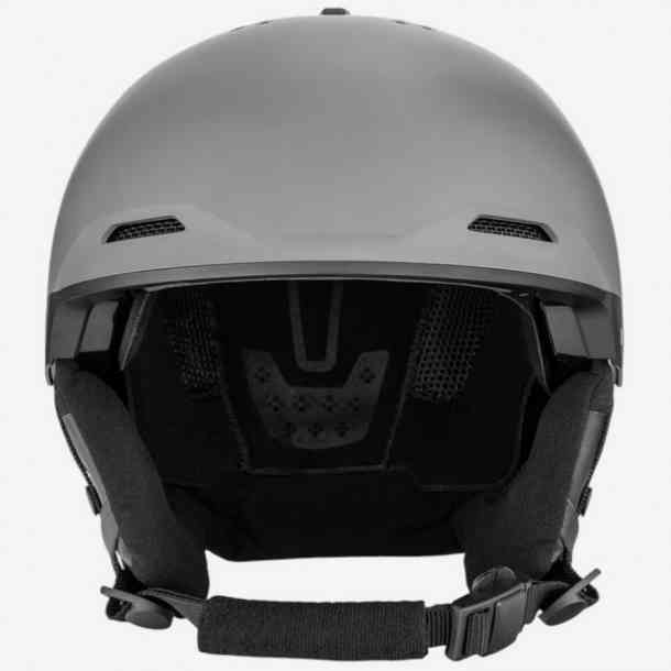 Kask Spy Stargazer Mips (matte gray)