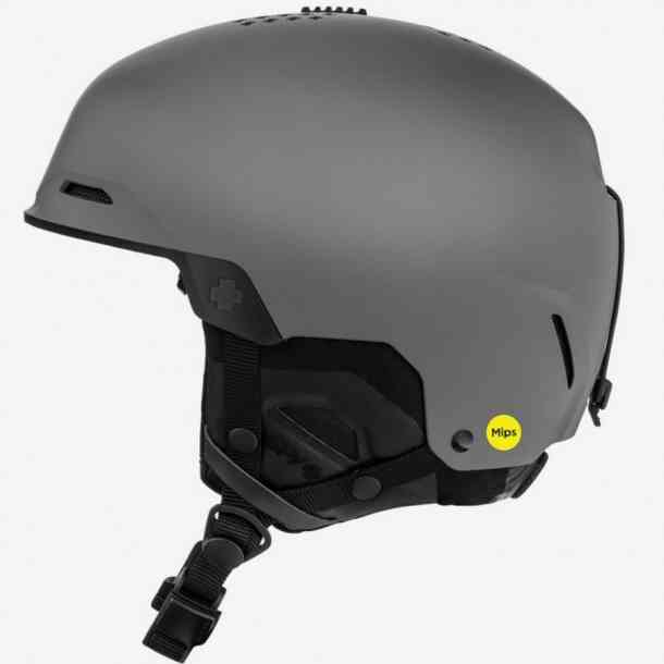 Kask Spy Stargazer Mips (matte gray)