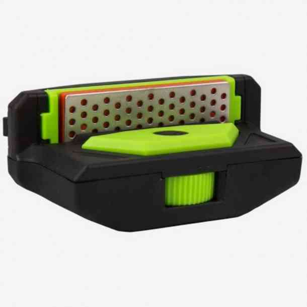 Demon ski and snowboard Ultra Vise
