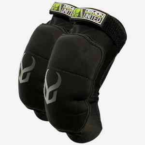 Demon Protective Elbow Pads Zero RF D 30 (snow & MTB)