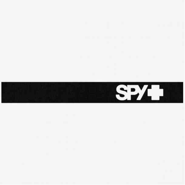 Spy Marshall goggle Monochromatic Teal (happy ML rose/silver spectra)