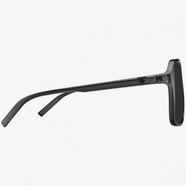Spy Hot Spot sunglasses (orange/orange)