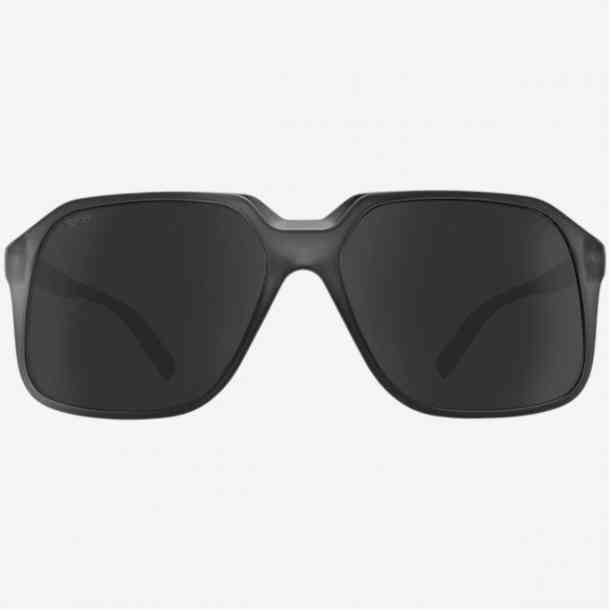 Spy Hot Spot sunglasses (orange/orange)