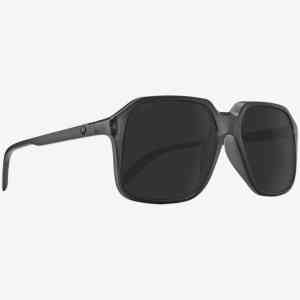 Spy Hot Spot sunglasses (orange/orange)