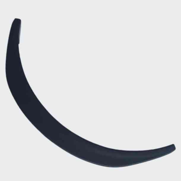 Spy Galactic Mips snow helmet (white)