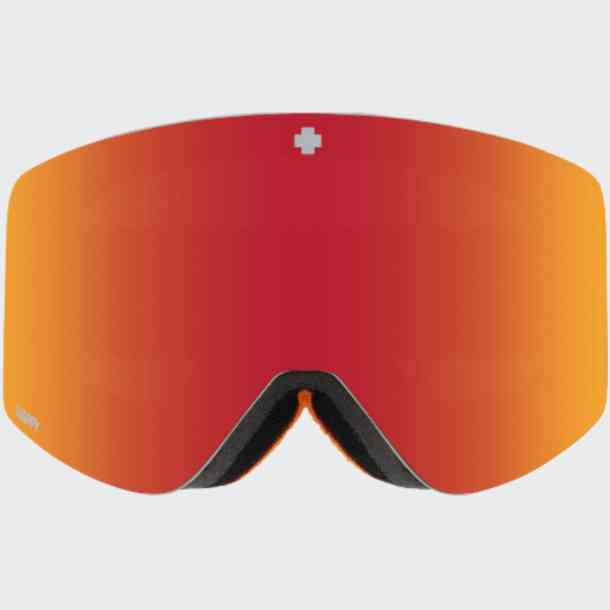 Spy Marauder Seafoam (happy bronze turquoise/happy pers silver)