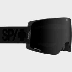 Spy Marauder Elite Eco (black happy boost black/happy boost coral)