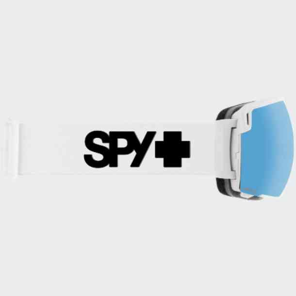 Spy Marauder Seafoam (happy bronze turquoise/happy pers silver)