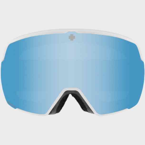 Spy Marauder Seafoam (happy bronze turquoise/happy pers silver)