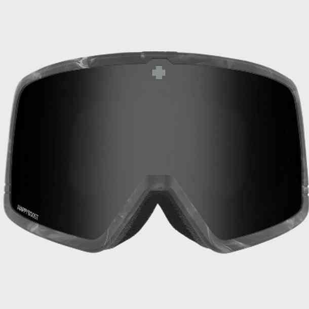 Gogle Spy Megalith Speedway Dusk (happy rose black/happy LL yellow)