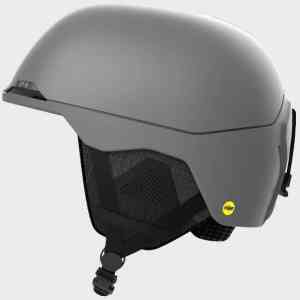 Kask Spy Stargazer Mips (matte gray)
