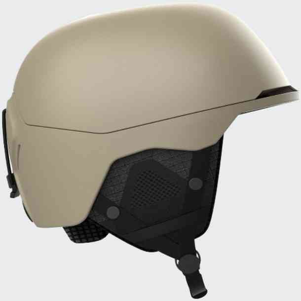 Kask Spy Neutron Mips (tan)