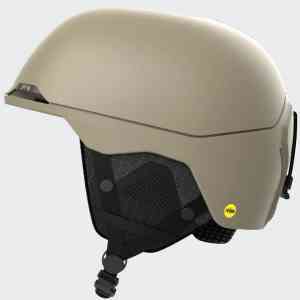 Kask Spy Neutron Mips (tan)