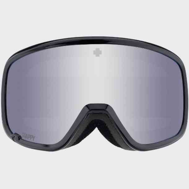 Gogle Spy Marshall 2.0 Snowcats (happy ML rose/pink platinum mirror)