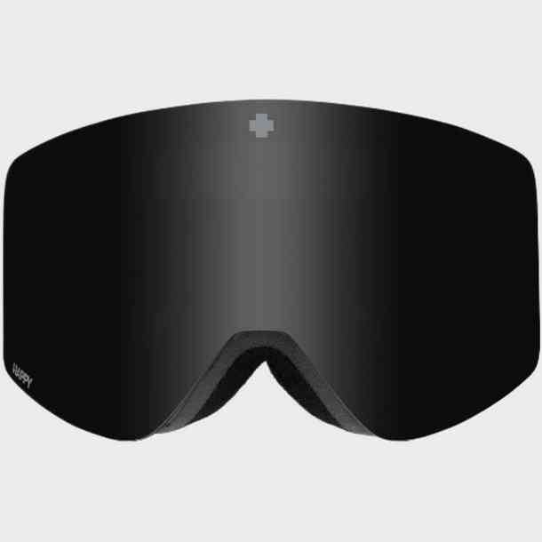 Spy Marauder Tan (happy gray green black/pers silver)