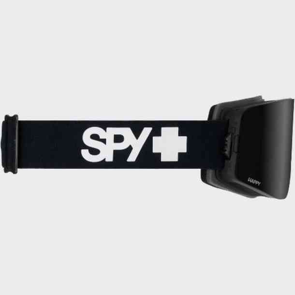 Spy Marauder Tan (happy gray green black/pers silver)