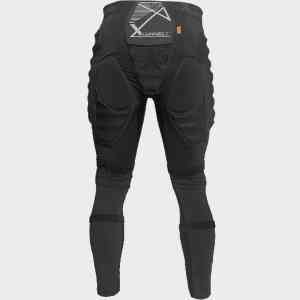 Demon shorts Flexforce X V3 D30