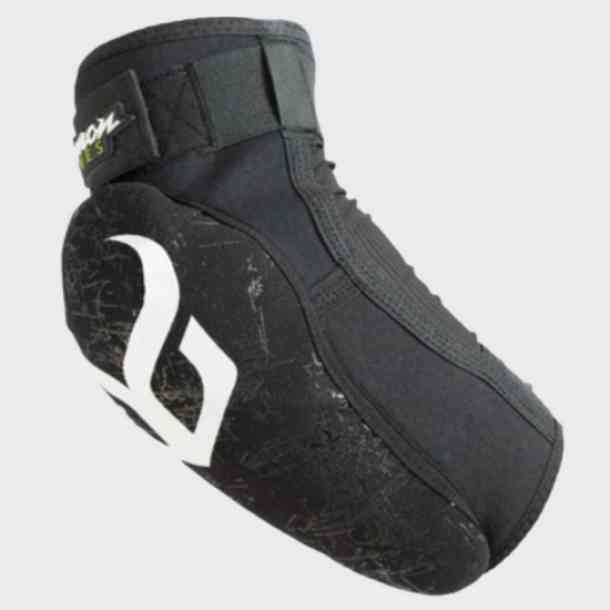 Demon Elbow Hyper D30 Elbow (snow &amp; MTB)