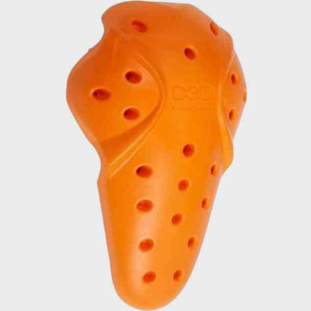 Ochraniacz łokci Demon Elbow Guard Soft Cap Pro (snow &amp; MTB)