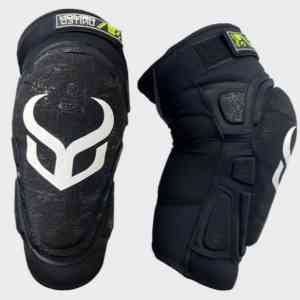 Demon Hyper Knee Pads X V5 D30/XRD (snowboard/MTB)
