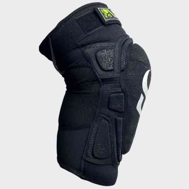 Demon Hyper Knee Pads X V5 D30/XRD (snowboard/MTB)