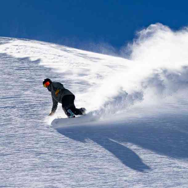 Women's Jones Equinox snowboard bindings (terracota)