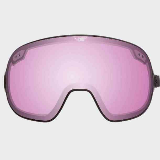 Spy Doom Deep White Navy google (happy rose blue/happy pink lucid blue)