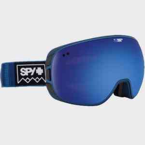 Spy Doom Deep White Navy google (happy rose blue/happy pink lucid blue)