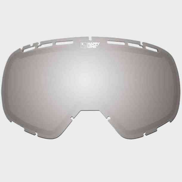 PLATOON SPY + SABER -  HAPPY ROSE W/ DARK BLUE SPECTRA + HAPPY BRONZE W/ SILVER MIRROR