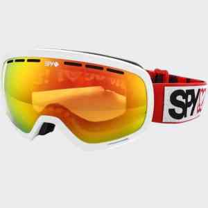 Spy Marshall Keep a Breast google (happy gray green red spectra)