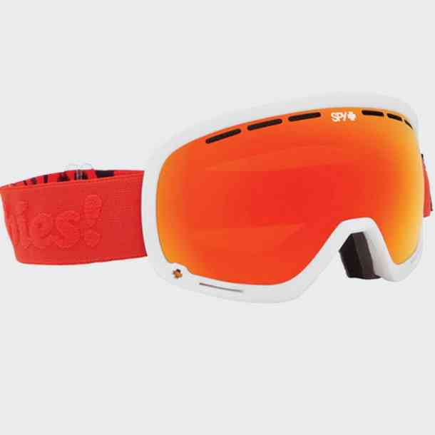 Spy Marshall Keep a Breast google (happy gray green red spectra)