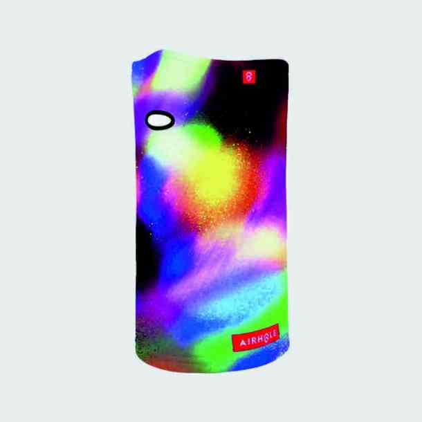 Komin Airhole Polar (aerosol)