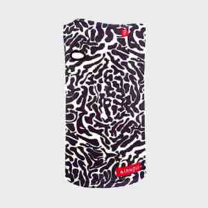 Airhole Airtube Ergo Polar (oman camo)