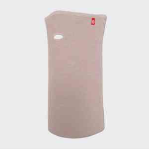 Airtube Airhole Ergo Merino (black)