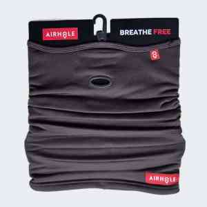 Komin Airhole Ergo Polar (army)