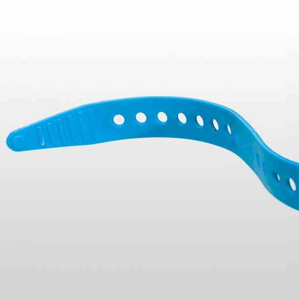 Strapy Karakoram (blue)