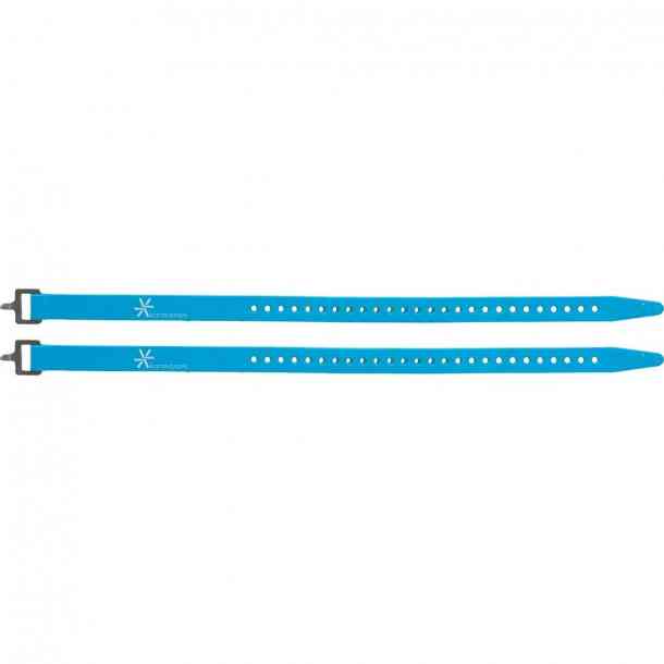 Karakoram Split 30 Black splitboard bindings
