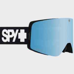 Spy Marauder Seafoam (happy bronze turquoise/happy pers silver)